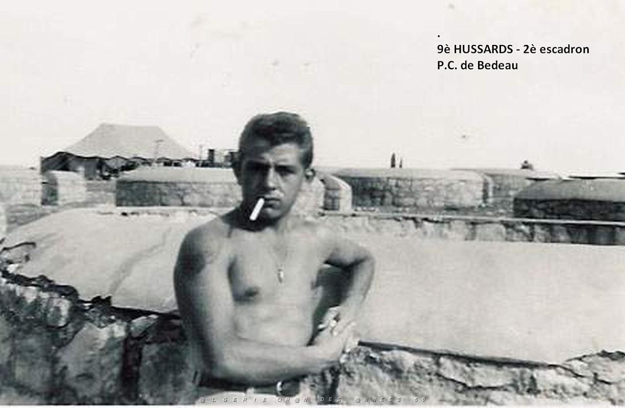 Bedeau 03.jpg